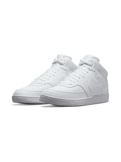 NIKE COURT VISION MID NN