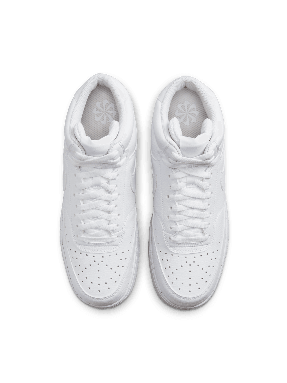 NIKE COURT VISION MID NN