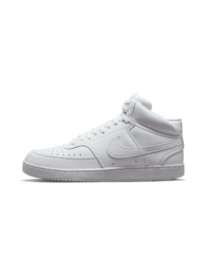 NIKE COURT VISION MID NN