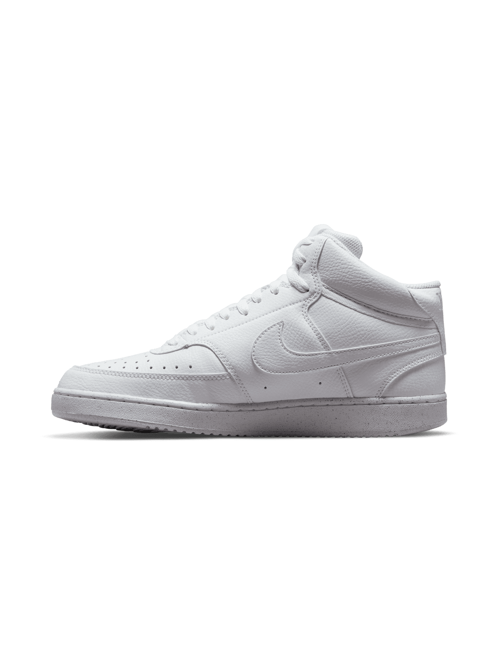 NIKE COURT VISION MID NN