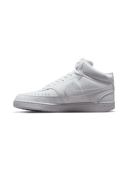NIKE COURT VISION MID NN