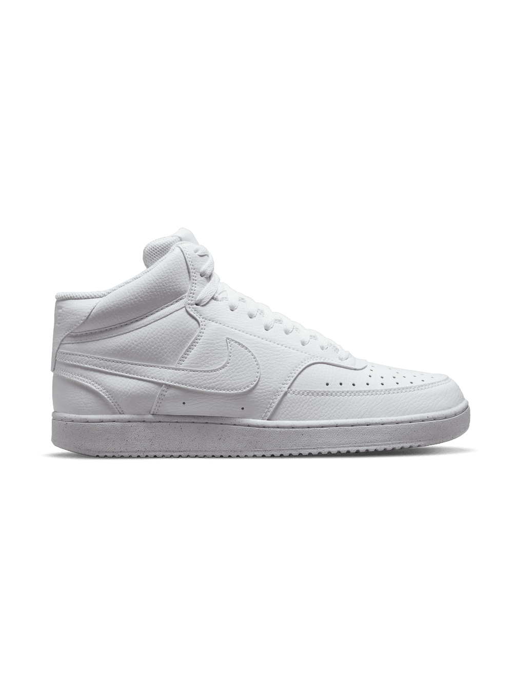 NIKE COURT VISION MID NN