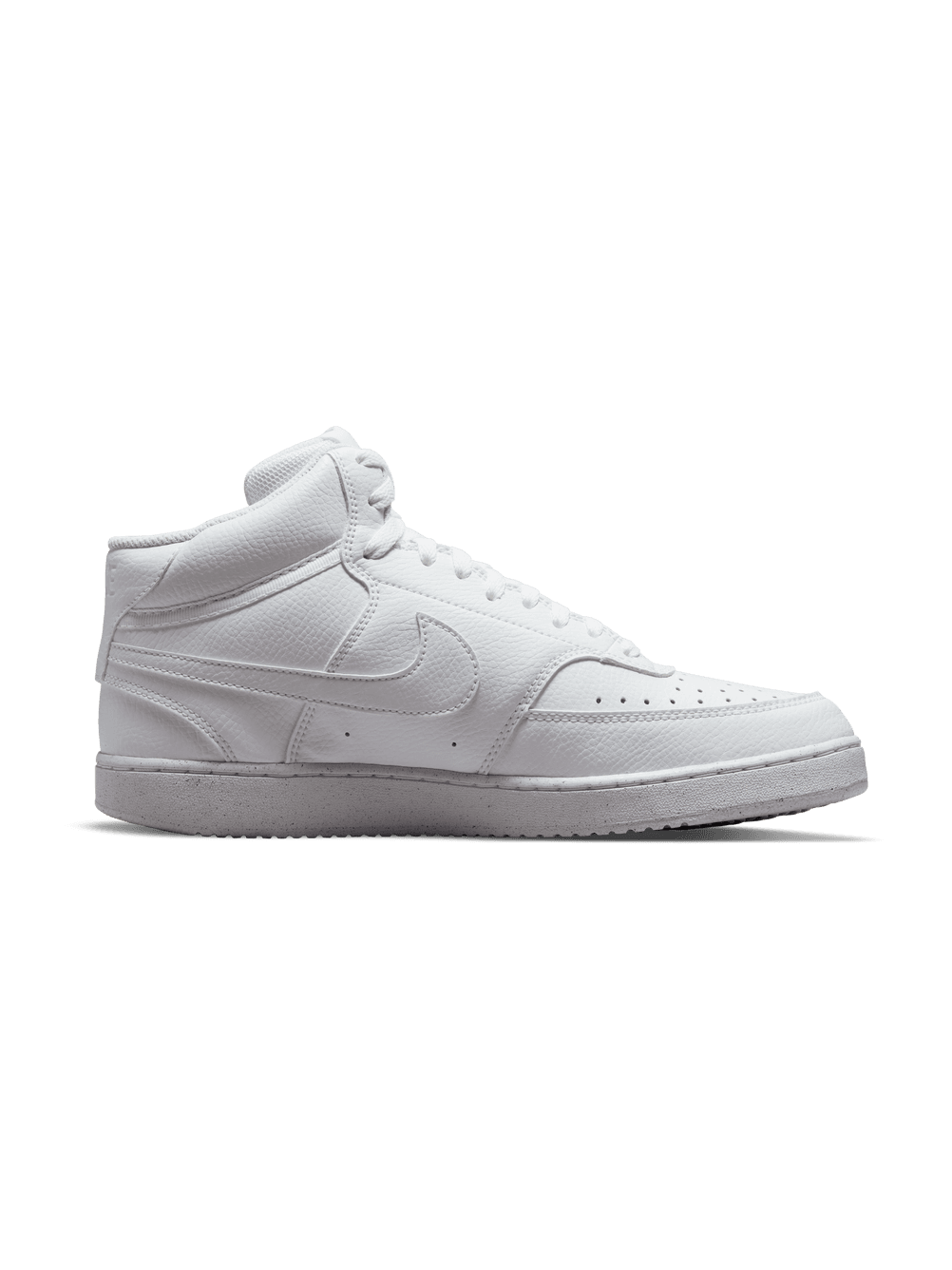 NIKE COURT VISION MID NN