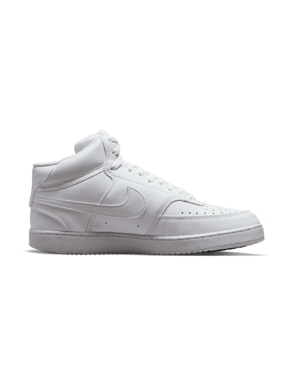 NIKE COURT VISION MID NN