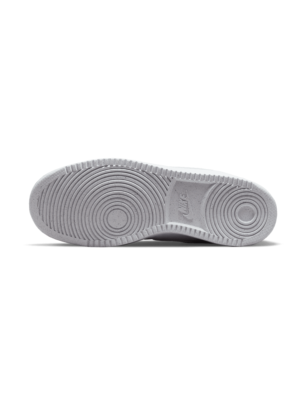 NIKE COURT VISION MID NN