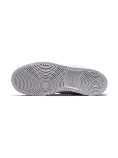 NIKE COURT VISION MID NN
