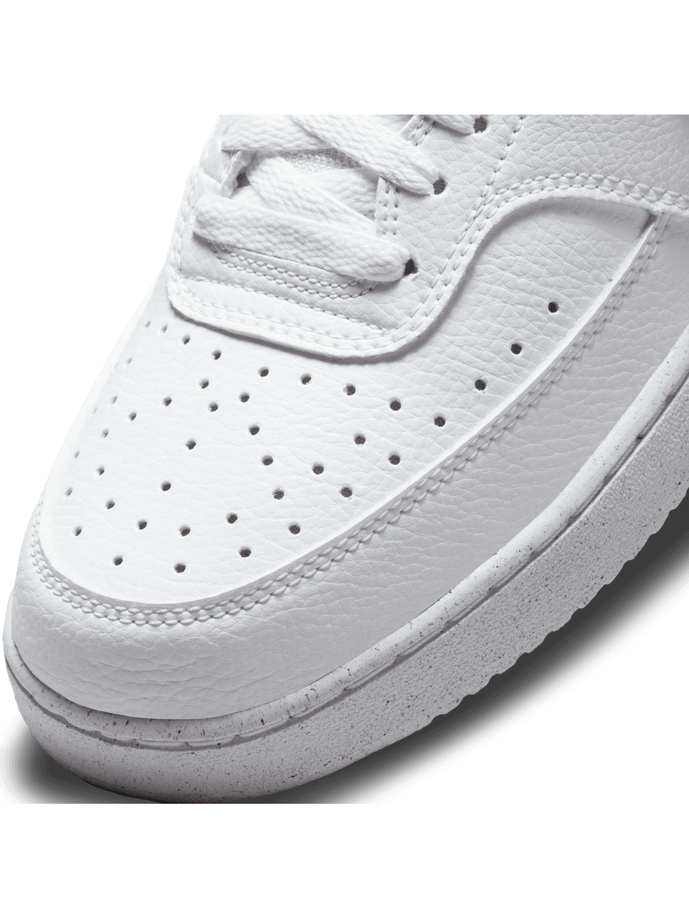 NIKE COURT VISION MID NN