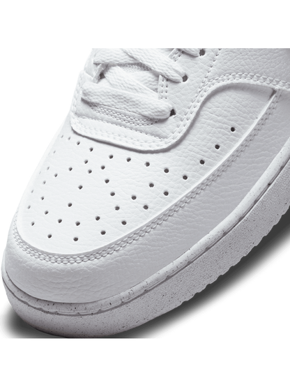 NIKE COURT VISION MID NN