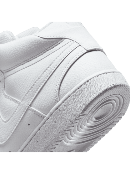 NIKE COURT VISION MID NN