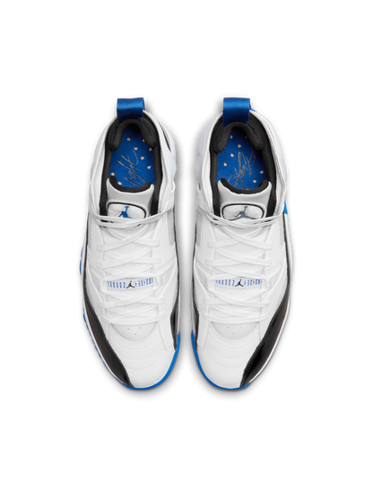 JUMPMAN TWO TREY