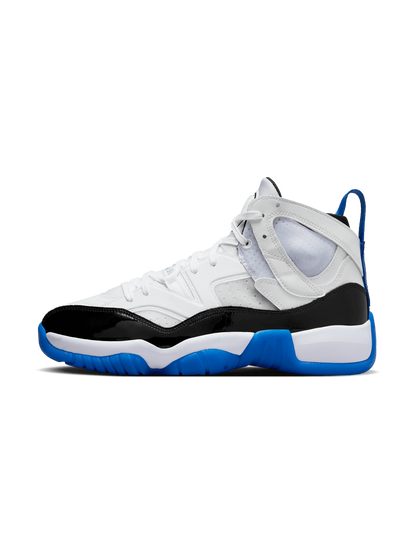 JUMPMAN TWO TREY