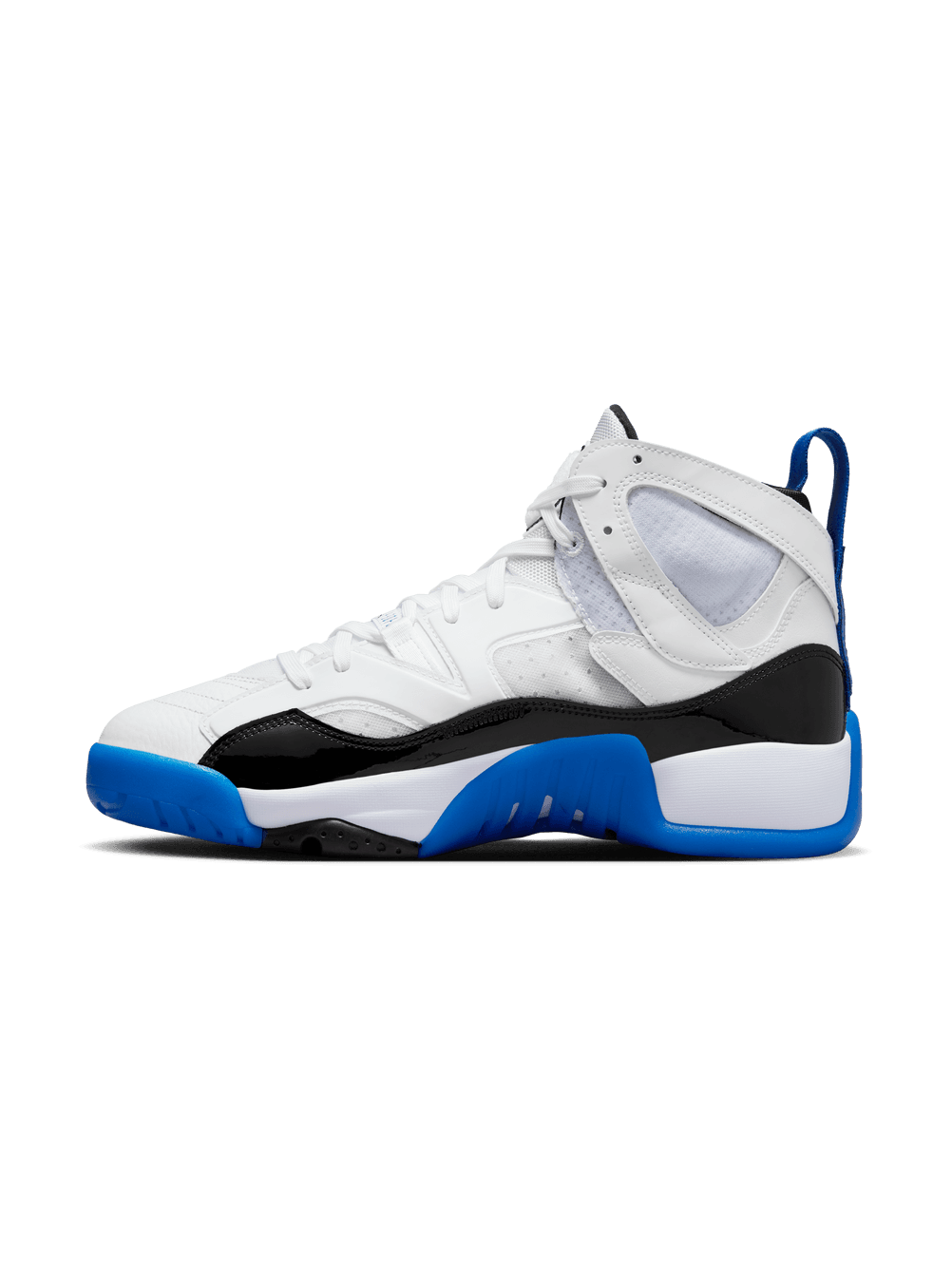 JUMPMAN TWO TREY