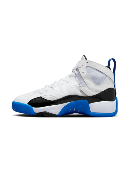 JUMPMAN TWO TREY