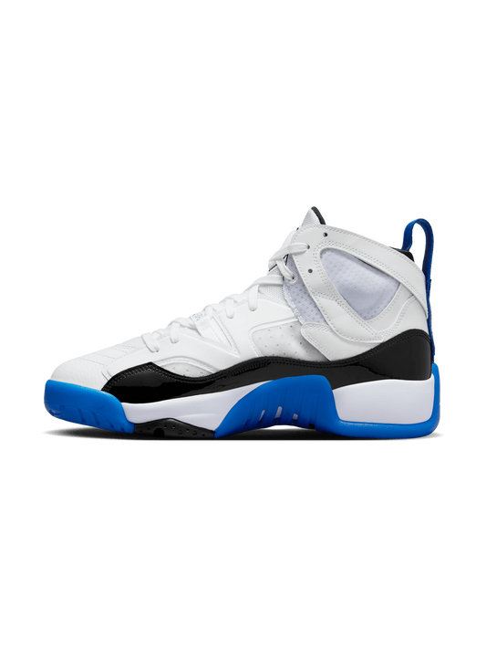 JUMPMAN TWO TREY