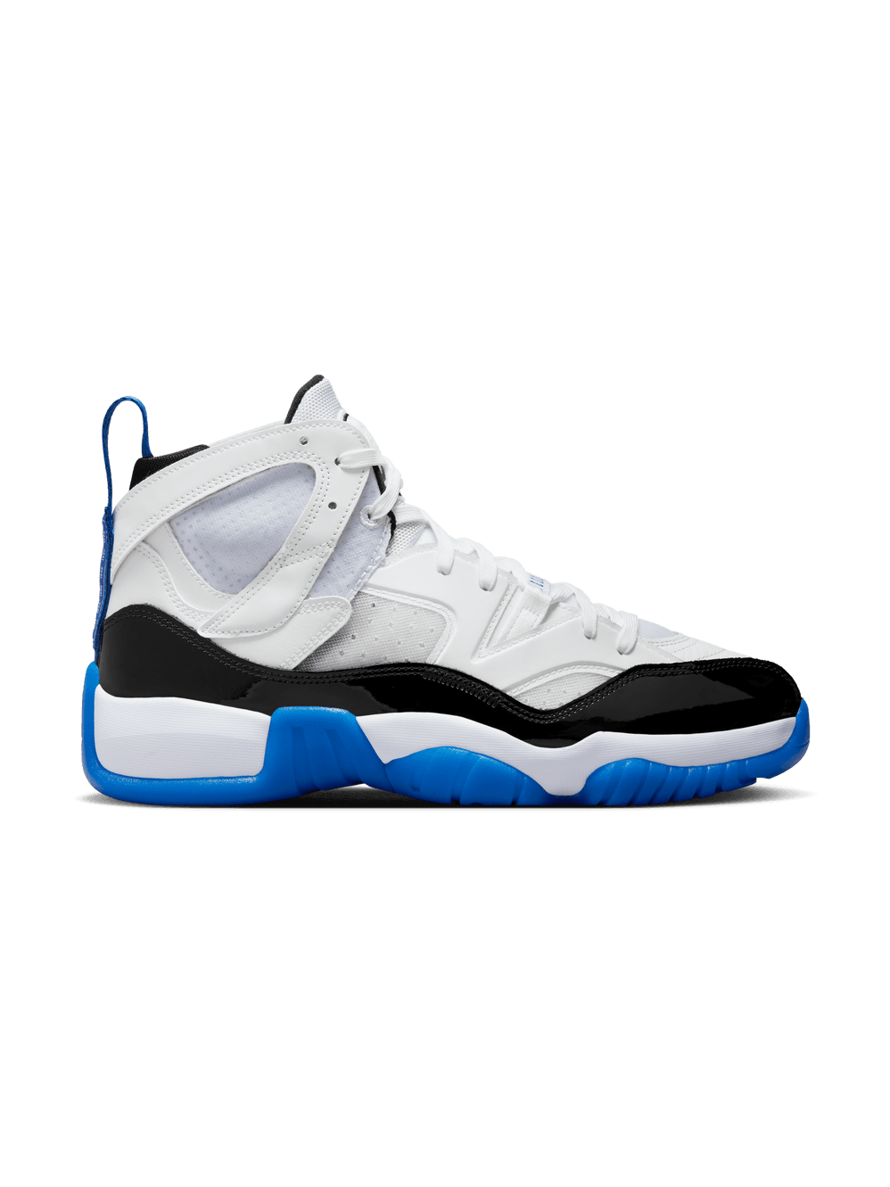 JUMPMAN TWO TREY