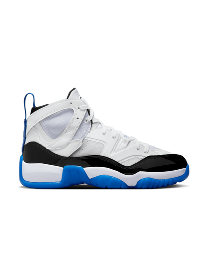 JUMPMAN TWO TREY