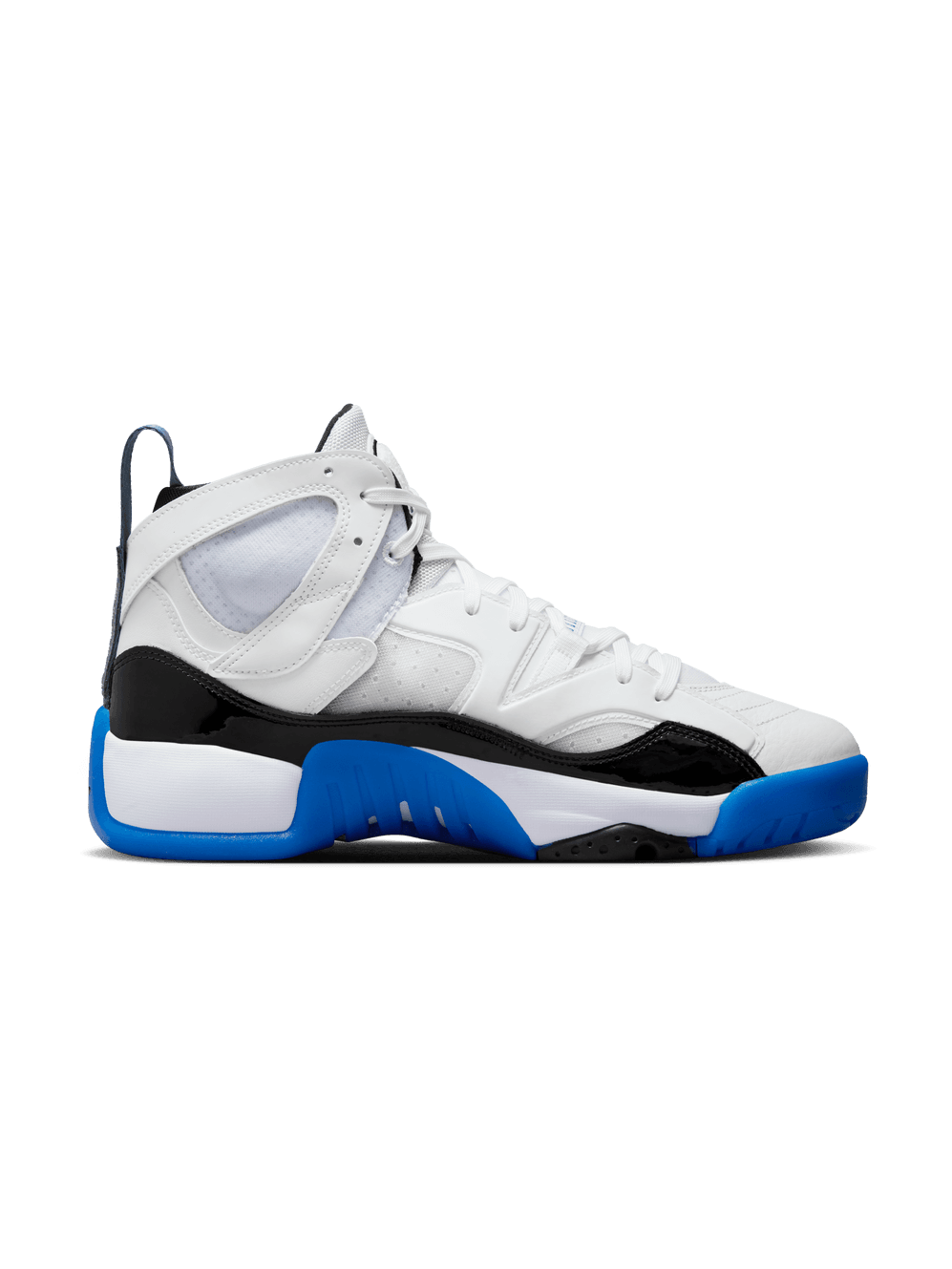 JUMPMAN TWO TREY