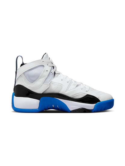 JUMPMAN TWO TREY