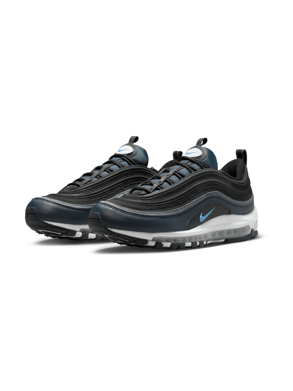NIKE AIR MAX 97