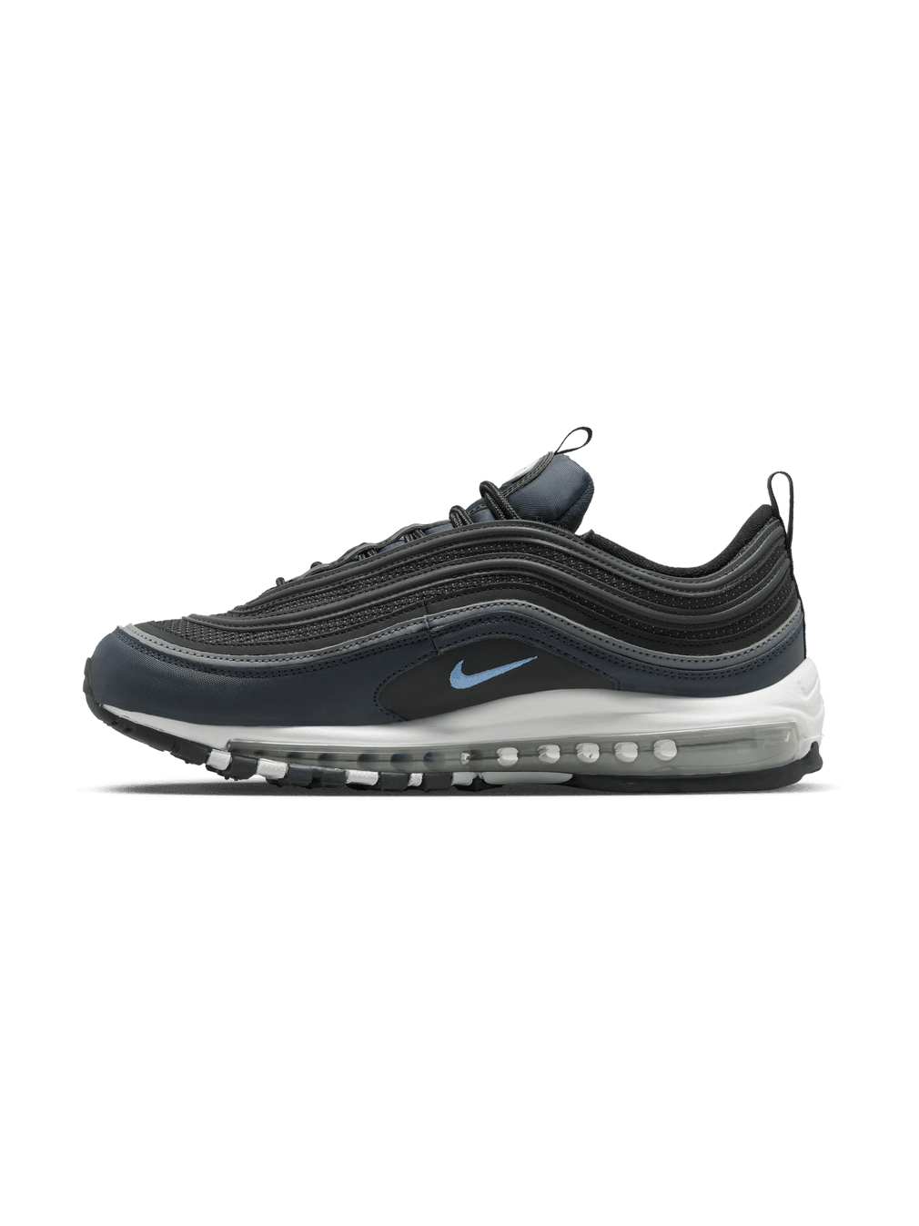 NIKE AIR MAX 97
