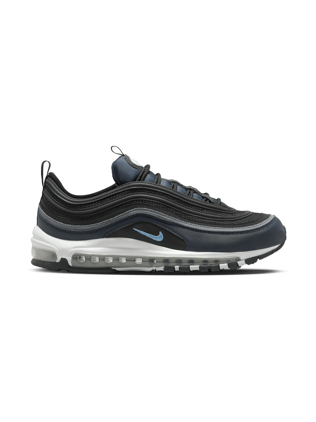 NIKE AIR MAX 97