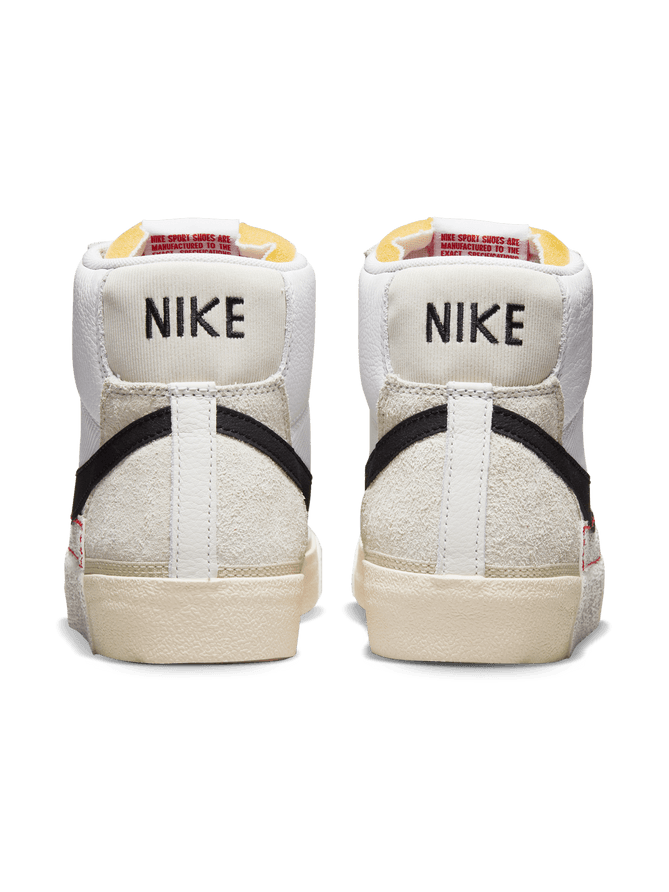 NIKE BLAZER MID PRO CLUB