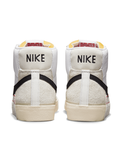 NIKE BLAZER MID PRO CLUB