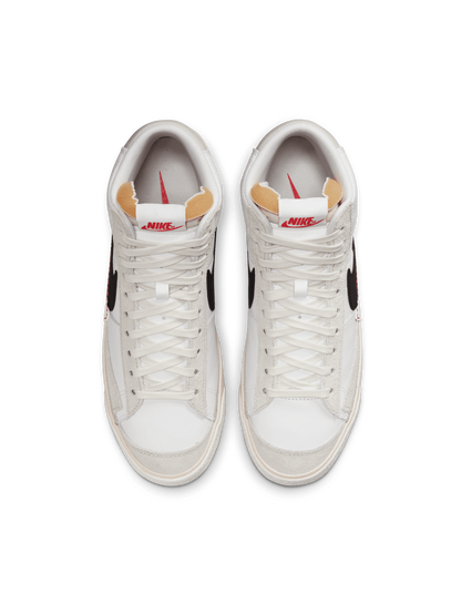 NIKE BLAZER MID PRO CLUB