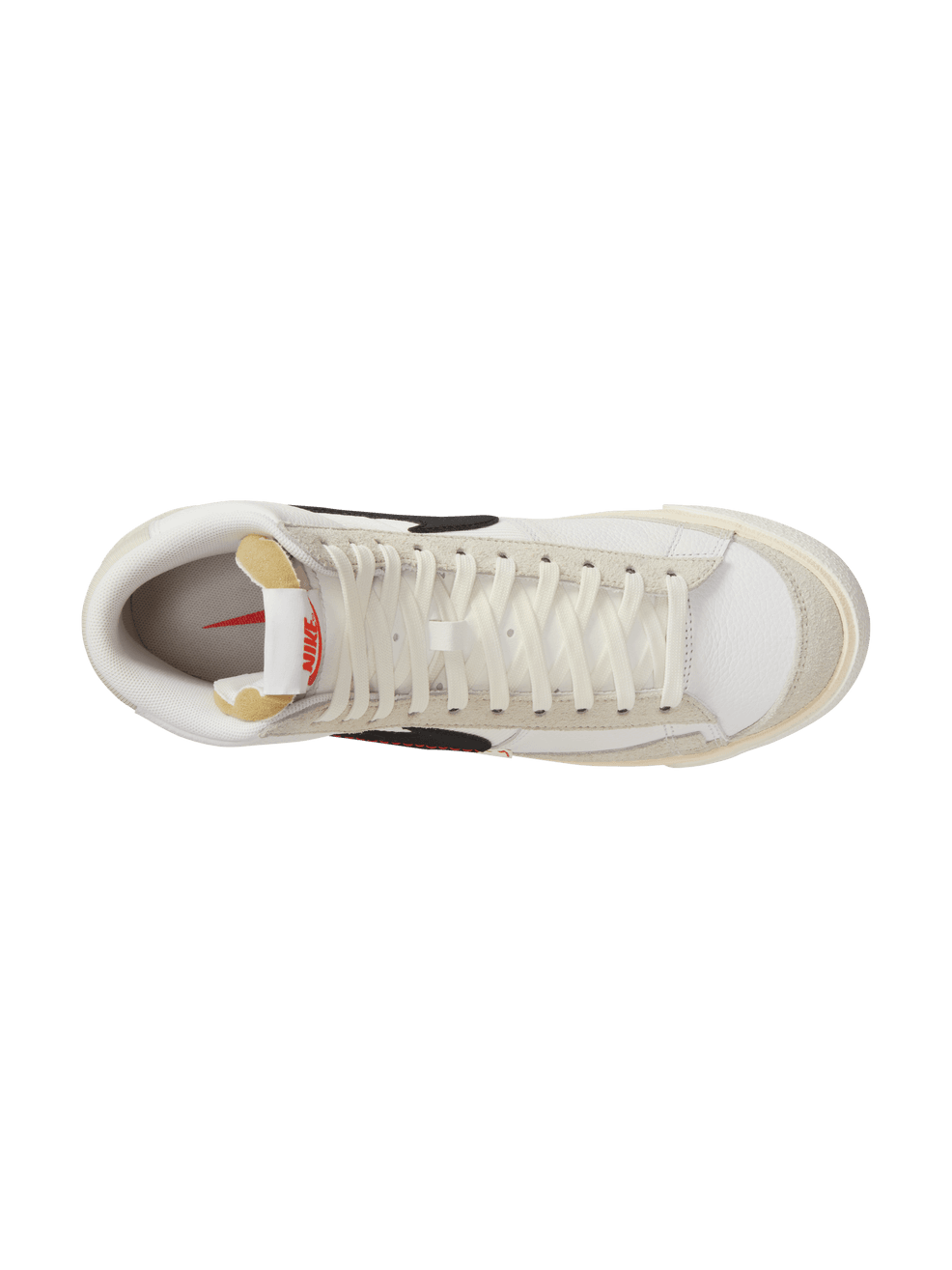 NIKE BLAZER MID PRO CLUB