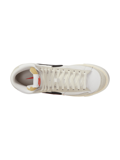 NIKE BLAZER MID PRO CLUB