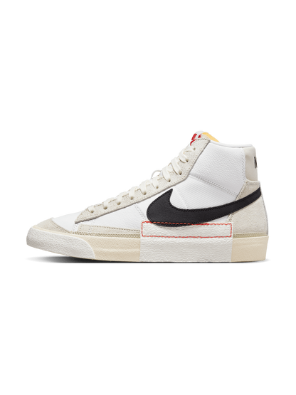 NIKE BLAZER MID PRO CLUB