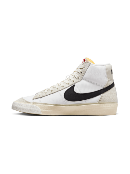 NIKE BLAZER MID PRO CLUB