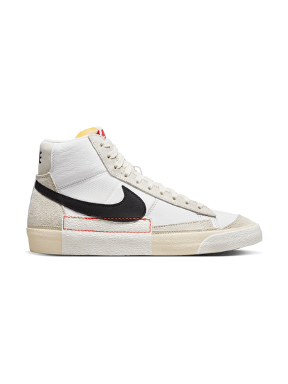 NIKE BLAZER MID PRO CLUB