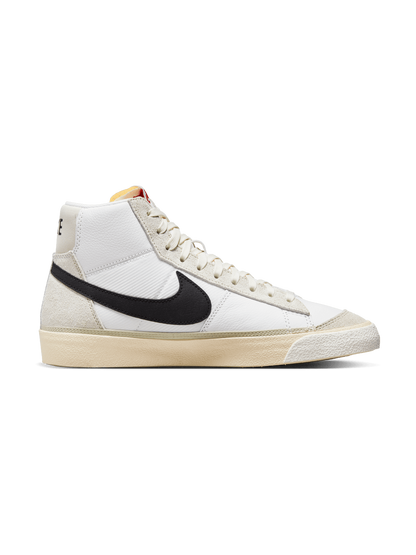 NIKE BLAZER MID PRO CLUB