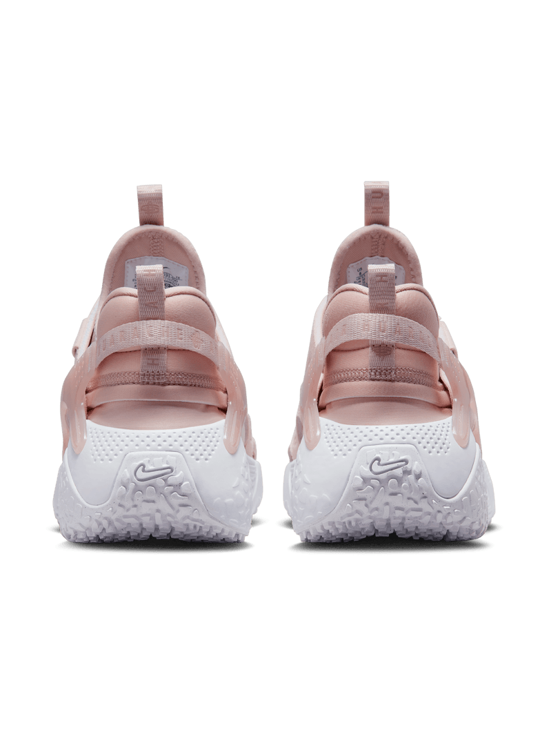 W NIKE AIR HUARACHE CRAFT