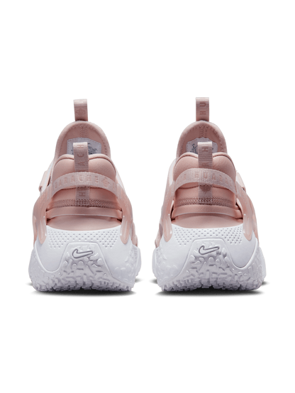 W NIKE AIR HUARACHE CRAFT