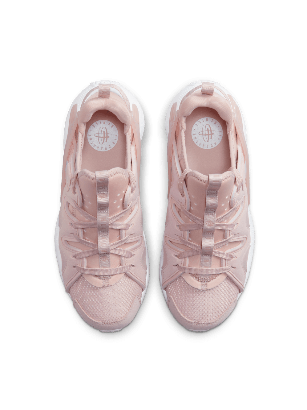 W NIKE AIR HUARACHE CRAFT