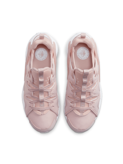 W NIKE AIR HUARACHE CRAFT