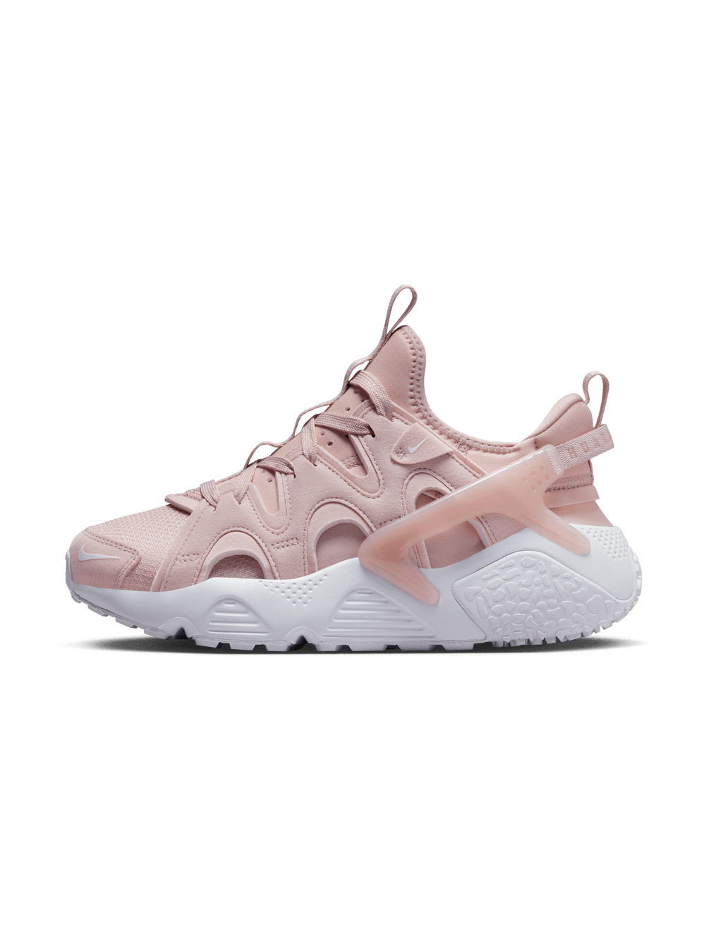 W NIKE AIR HUARACHE CRAFT