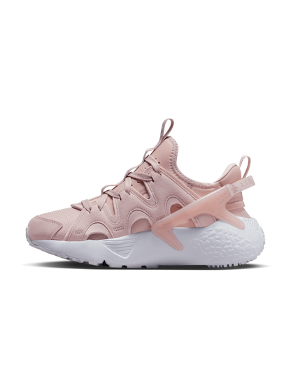 W NIKE AIR HUARACHE CRAFT