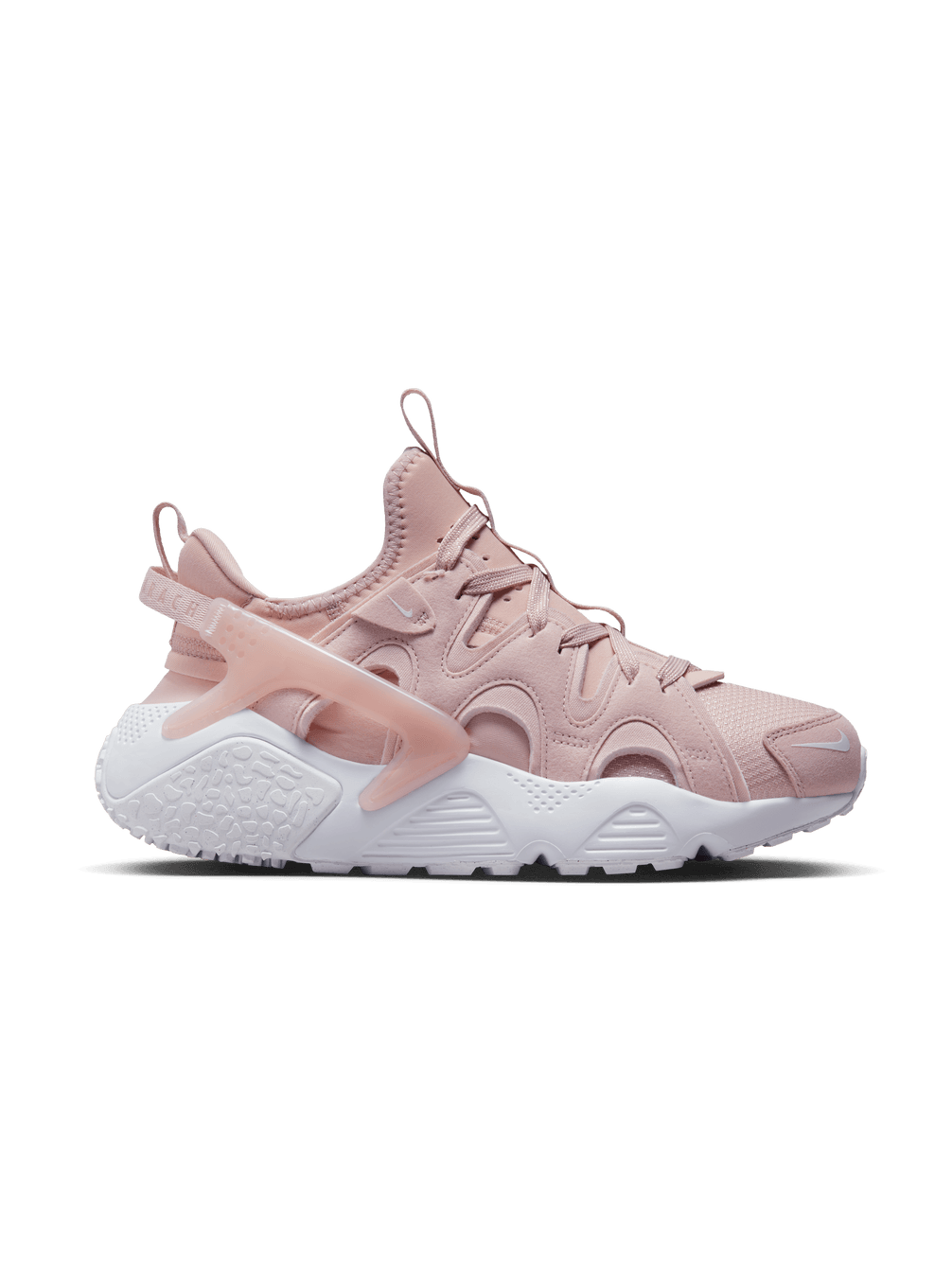 W NIKE AIR HUARACHE CRAFT