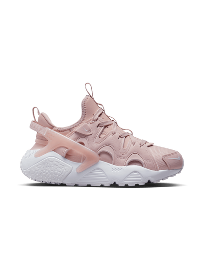 W NIKE AIR HUARACHE CRAFT