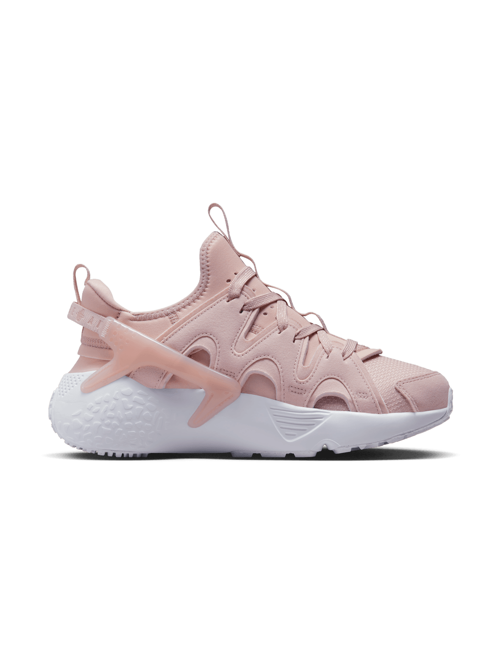 W NIKE AIR HUARACHE CRAFT