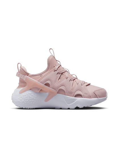 W NIKE AIR HUARACHE CRAFT
