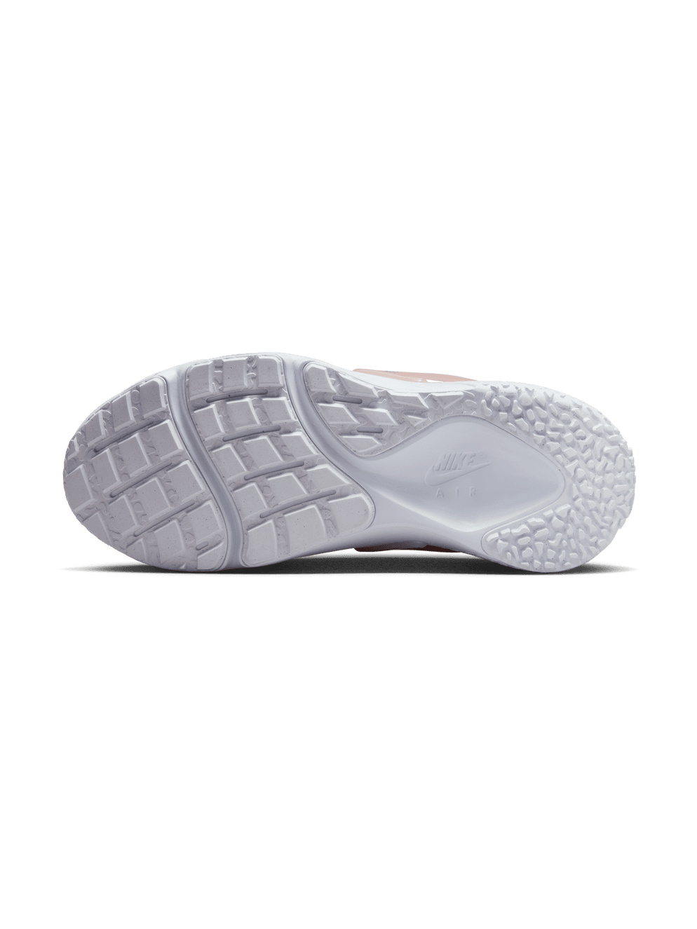 W NIKE AIR HUARACHE CRAFT