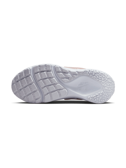 W NIKE AIR HUARACHE CRAFT