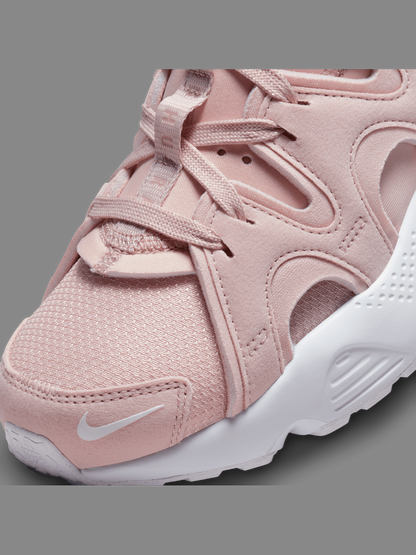 W NIKE AIR HUARACHE CRAFT