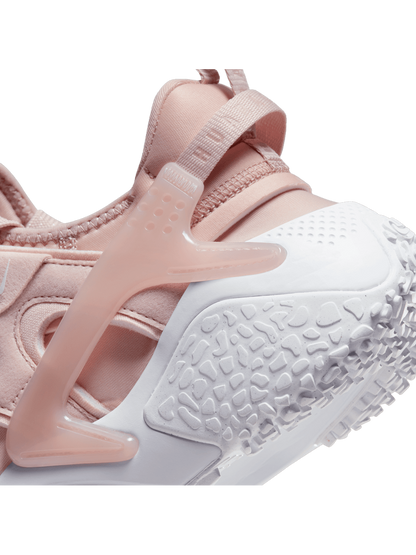 W NIKE AIR HUARACHE CRAFT