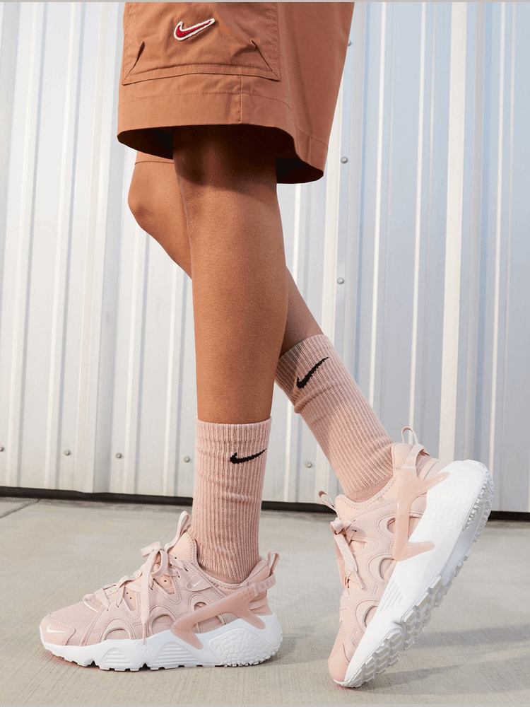 W NIKE AIR HUARACHE CRAFT