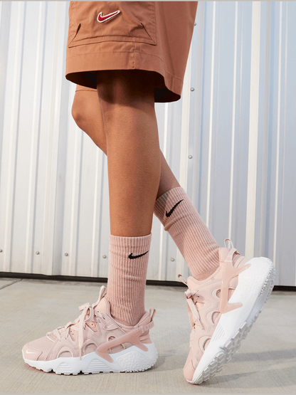 W NIKE AIR HUARACHE CRAFT